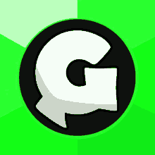 G Quad Gaming Quadrant GIF - G Quad Gaming Quadrant Gq GIFs