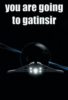 Gatinsir Starscape GIF - Gatinsir Starscape Roblox GIFs
