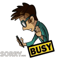 Busy Texting GIF - Busy Texting Phone GIFs