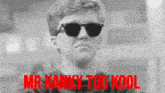 Mrkanky Kool Mrkanky Pog GIF - Mrkanky Kool Mrkanky Pog Mr Kanky GIFs