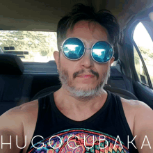 Hugocubaka GIF - Hugocubaka GIFs