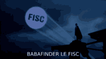 Fisc Baba Finder GIF - Fisc Baba Finder GIFs