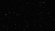 a silver background with the sega saturn logo