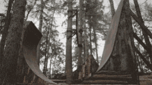 Nope GIF