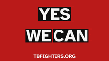 End Tb Tbfighters GIF - End Tb Tbfighters Tb GIFs