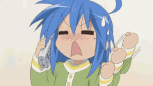GIF