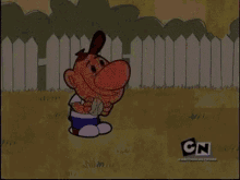Billy And GIF - Billy And Mandy GIFs