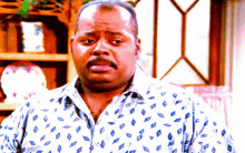 Family Matters Uh Oh GIF - Family Matters Uh Oh In Trouble GIFs
