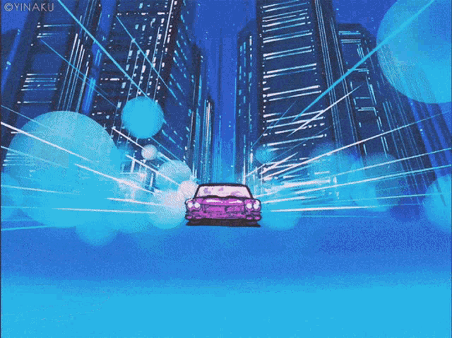 Racing Anime GIFs | Tenor
