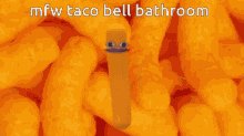 Taco Bell Mfw GIF