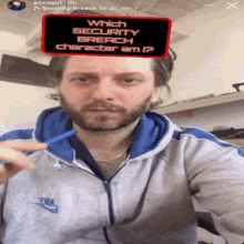 Oneohtrix Point Never Opn GIF - Oneohtrix Point Never Opn Opn Fnaf GIFs