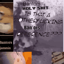 Bantors GIF - Bantors GIFs