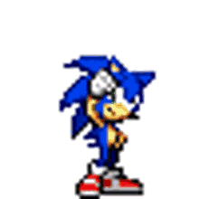 spin sonic