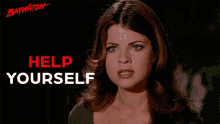 Help Yourself Save Yourself GIF - Help Yourself Save Yourself Protect GIFs