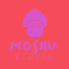 Moshu Moshu_studio GIF - Moshu Moshu_studio Kajew GIFs