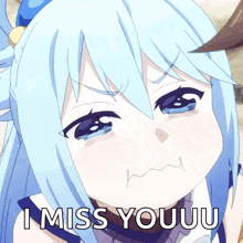 Crying Anime GIF - Crying Anime Cry GIFs