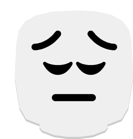 Bp Emojis Smiling Sticker - Bp Emojis Smiling Angry - Discover & Share GIFs