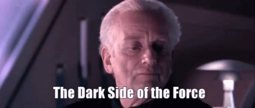 emperor-palpatine-the-dark-side-of-the-f