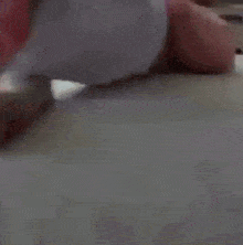 Baby You Died GIF - Baby You Died Death GIFs