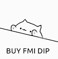 fmi fmicoin fmi coins crypto cat buy dip