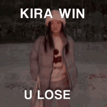 Seulgi Kira GIF - Seulgi Kira GIFs