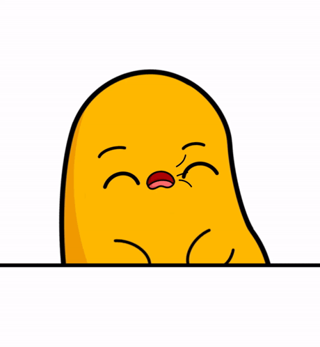이 시간 개졸림ㅋㅋ 