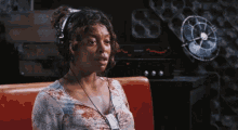 Hustle And Flow GIF - Hustle And Flow GIFs