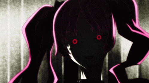 Must Watch Horror Anime - IGN