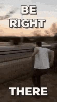 Be Right There Ouch GIF - Be Right There Ouch Fail GIFs