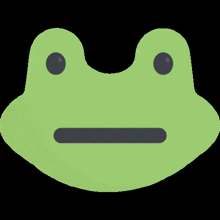 Toad8 Wink GIF - Toad8 Wink Toad GIFs