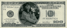 Money Rihanna GIF - Money Rihanna Showmethemoney GIFs