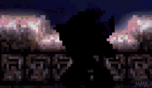 Seelkadoom Sonic Rpg10 GIF