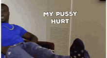 Kevin Hart Cry Baby GIF - Kevin Hart Cry Baby Hurt GIFs