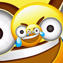 Insane Crazy GIF - Insane Crazy Insane Emoji GIFs