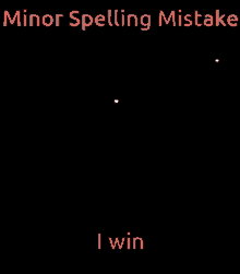 Spelling Mistake GIF - Spelling Mistake GIFs