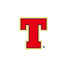 tennents tennentslager scotland beer rugby