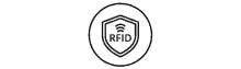 shield rfid