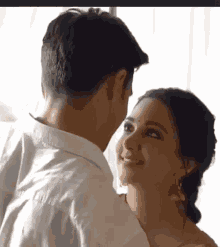 Sidharth Malhotra Kiara Advani GIF - Sidharth Malhotra Kiara Advani Kiara GIFs