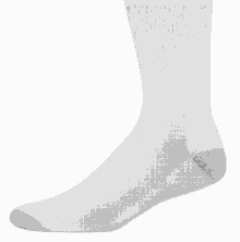 Sock GIF - Sock GIFs