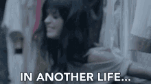 In Another Life Katy Perry GIF