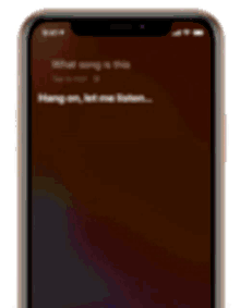 Cellphone Text GIF - Cellphone Text Messages GIFs