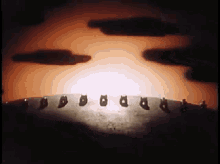 Story Of Time By Rolex GIF - Story Of Time By Rolex GIFs