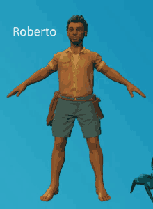 Roberto GIF - Roberto GIFs