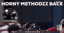 Methodzz GIF - Methodzz GIFs