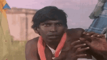 Tamil Vadivel GIF