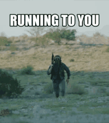 Administrative Results Running GIF - Administrative Results Running Running To You GIFs