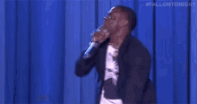 Dat Kevin GIF - Dat Kevin Hart GIFs