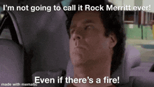 Even If There’s A Fire GIF - Even If There’s A Fire GIFs