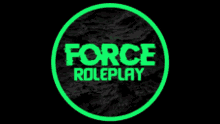 Forcerp Roleplay GIF - Forcerp Force Rp GIFs