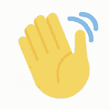 Wave Hand GIF - Wave Hand Sup GIFs